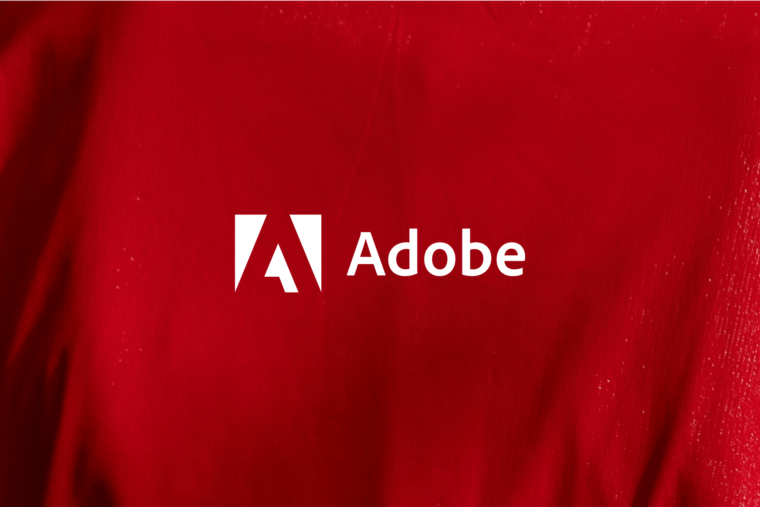 Adobe sort le carnet de chèques, 25 milliards pour calmer le marché face à l'IA