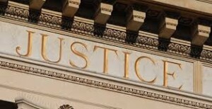 Affaire Cédric Prizzon : le parquet antiterroriste écarte toute qualification terroriste