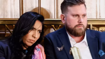 Affaire Epstein : la famille de Virginia Giuffre appelle le roi Charles à rencontrer les victimes