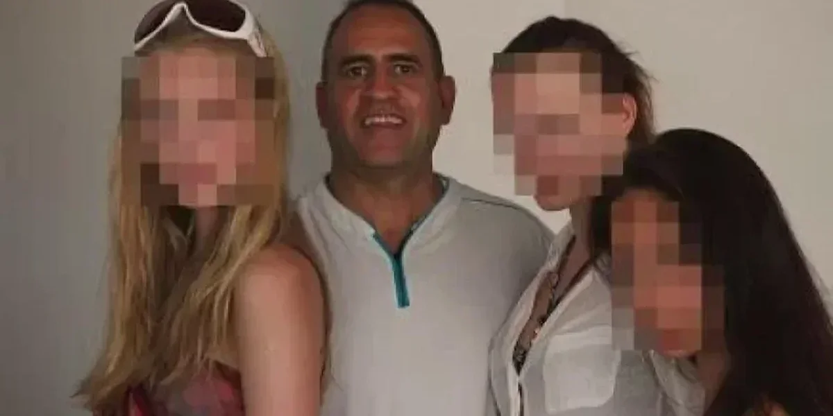 Affaire Epstein: trois nouvelles plaintes en France contre l'agent de mannequins Daniel Siad