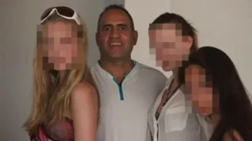 Affaire Epstein: trois nouvelles plaintes en France contre l'agent de mannequins Daniel Siad