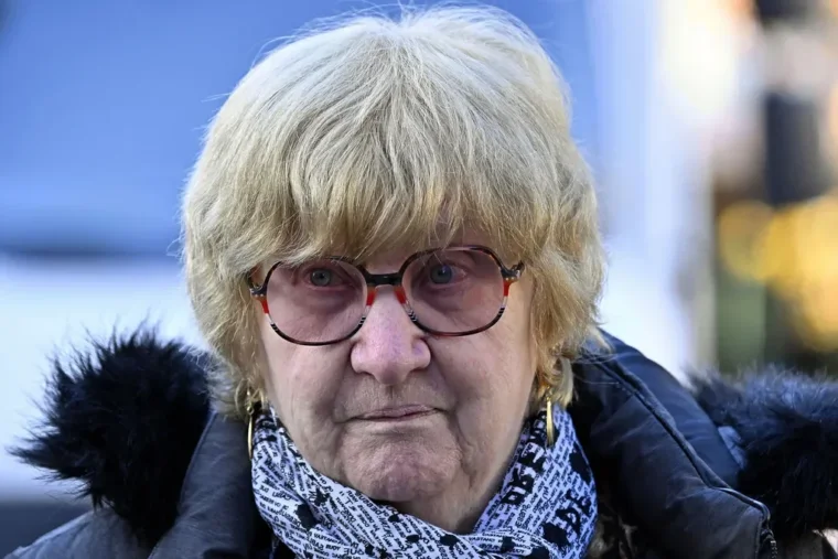 Affaire Grégory: Jacqueline Jacob demande l'annulation de sa mise en examen