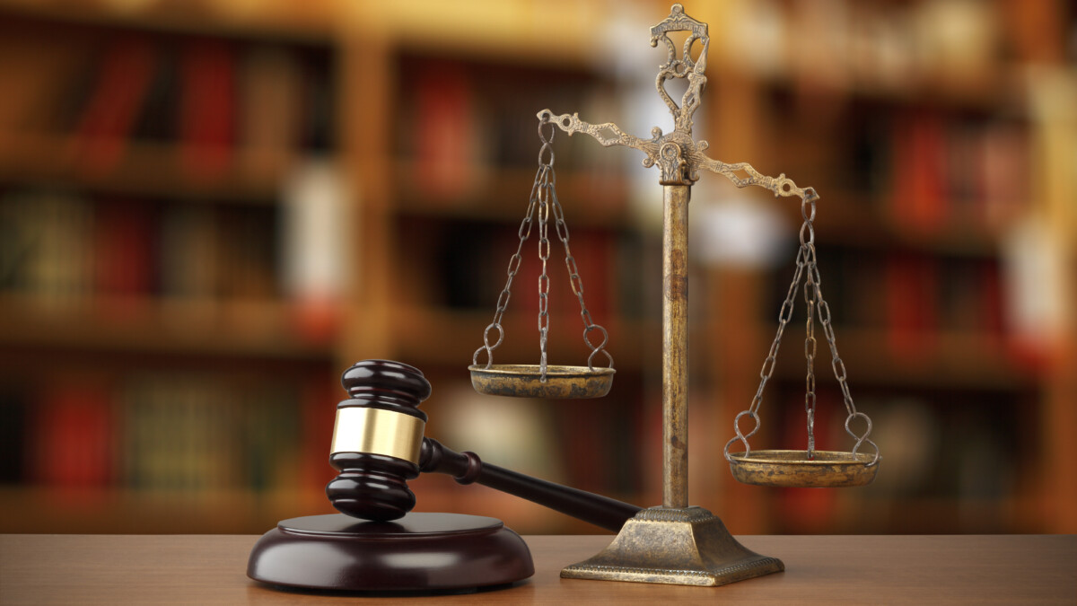 Affaire Pegasus : deux anciens responsables de NSO entendus par la justice en France