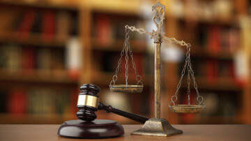 Affaire Pegasus : deux anciens responsables de NSO entendus par la justice en France