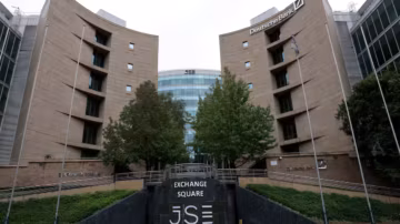 Afrique du Sud : une réforme du contrôle des changes pour attirer les capitaux étrangers