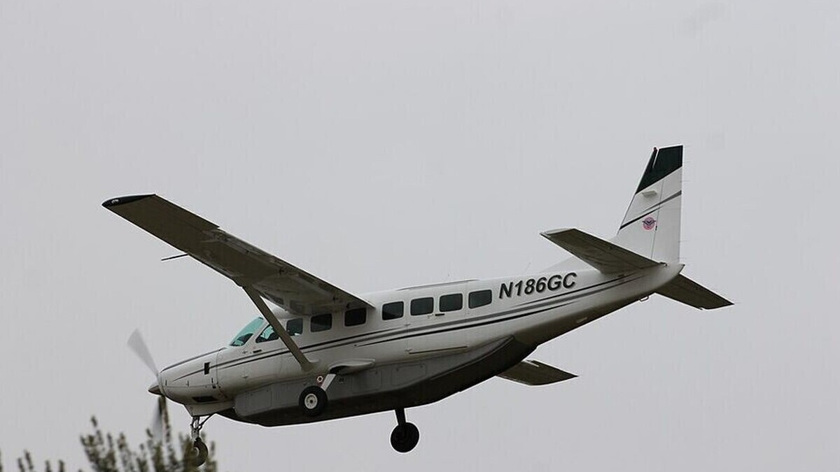 Air Inter Région promet des vols courts entre littoraux et métropoles dès 2027