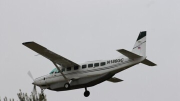 Air Inter Région promet des vols courts entre littoraux et métropoles dès 2027