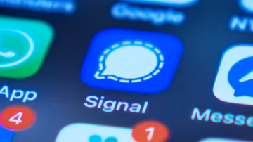 Allemagne : Berlin soupçonne la Russie derrière des attaques visant l’application Signal