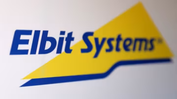 Allemagne : cinq personnes jugées pour une attaque contre un site d’une entreprise de défense israélienne