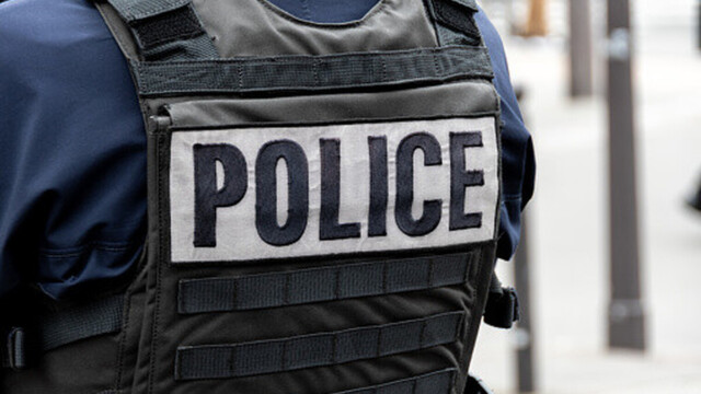 Ancenis : un adolescent mis en examen après l’agression au couteau d’une lycéenne