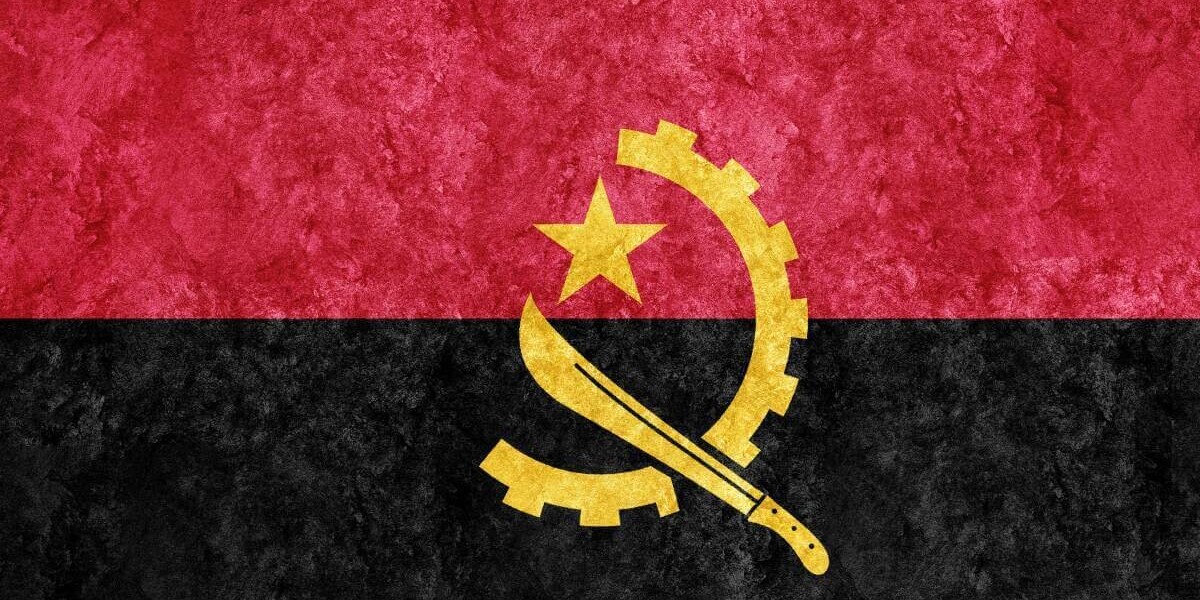 Angola frappée par des inondations meurtrières : au moins 15 morts et des milliers de déplacés