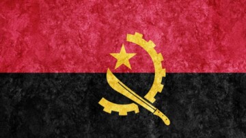 Angola frappée par des inondations meurtrières : au moins 15 morts et des milliers de déplacés
