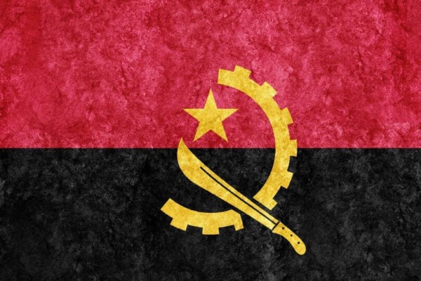 Angola frappée par des inondations meurtrières : au moins 15 morts et des milliers de déplacés