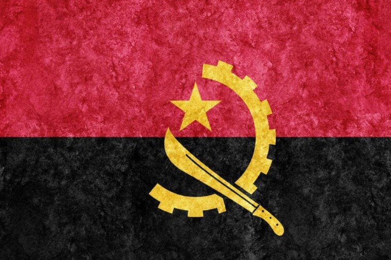 Angola frappée par des inondations meurtrières : au moins 15 morts et des milliers de déplacés