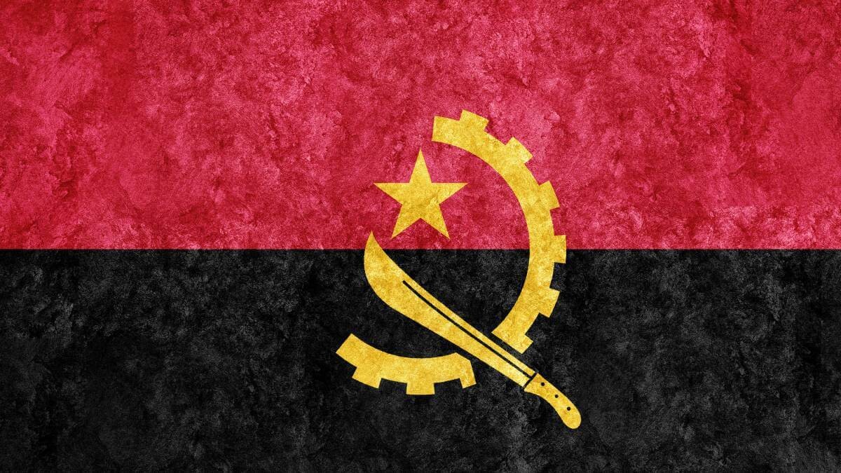 Angola hit by deadly floods: at least 15 dead and thousands displaced