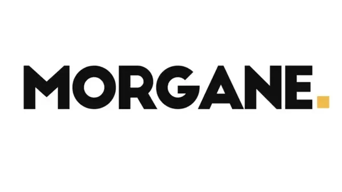 Angoulême mise sur le groupe Morgane pour relancer son grand rendez-vous BD dès 2027 Angoulême mise sur le groupe Morgane pour relancer son grand rendez-vous BD dès 2027