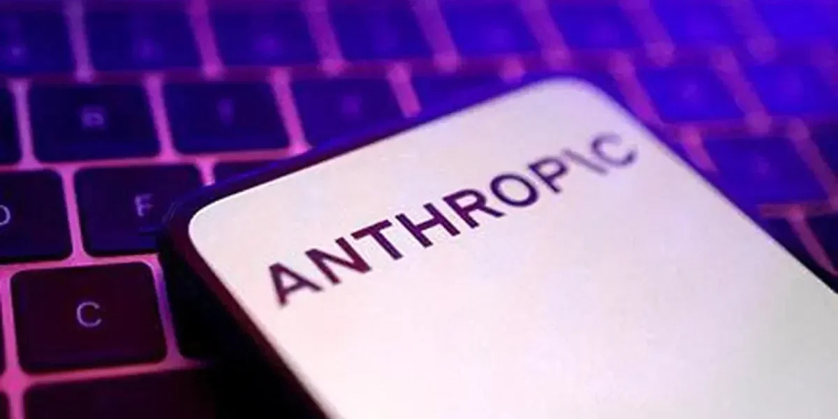 Anthropic revendique une avance sur OpenAI en revenus annualisés