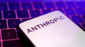 Anthropic revendique une avance sur OpenAI en revenus annualisés