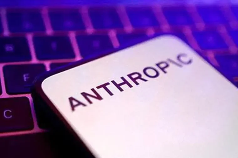 Anthropic revendique une avance sur OpenAI en revenus annualisés