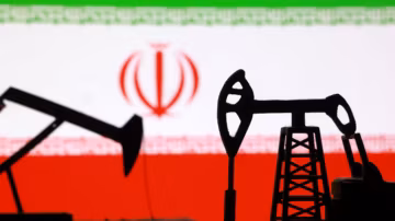 Après sept ans d’arrêt, l’Inde s’apprête à importer à nouveau du pétrole iranien