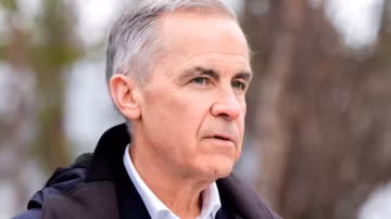 Artemis II : un Canadien entre dans l’histoire, Carney salue un moment fort de coopération spatiale