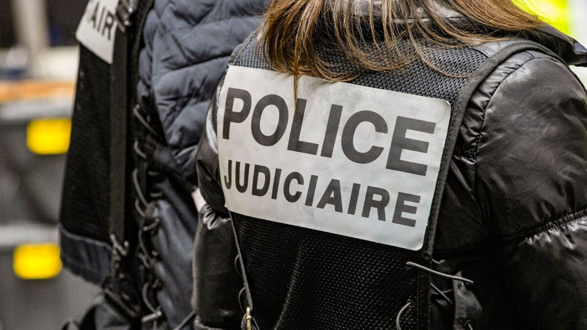 Assassinat de Mehdi Kessaci à Marseille, la PJ examine la piste d’une erreur de cible