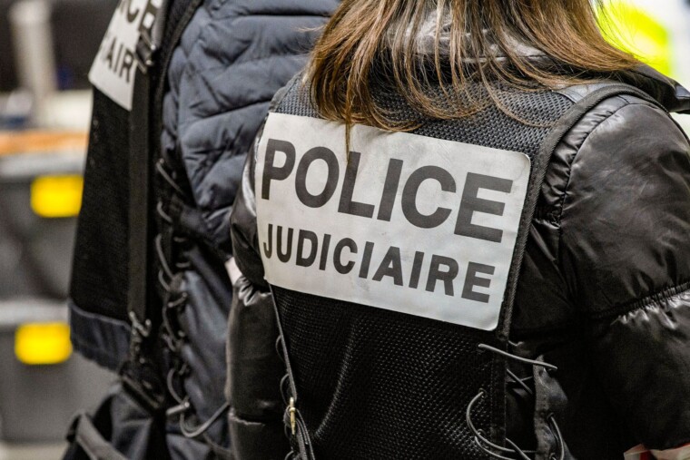 Assassinat de Mehdi Kessaci à Marseille, la PJ examine la piste d’une erreur de cible