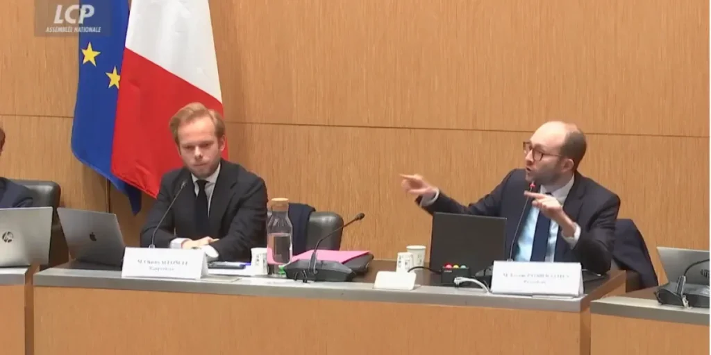 Audiovisuel public : le rapport Alloncle propose un grand ménage pour économiser plus d’un milliard d’euros