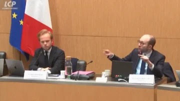 Audiovisuel public : le rapport Alloncle propose un grand ménage pour économiser plus d’un milliard d’euros