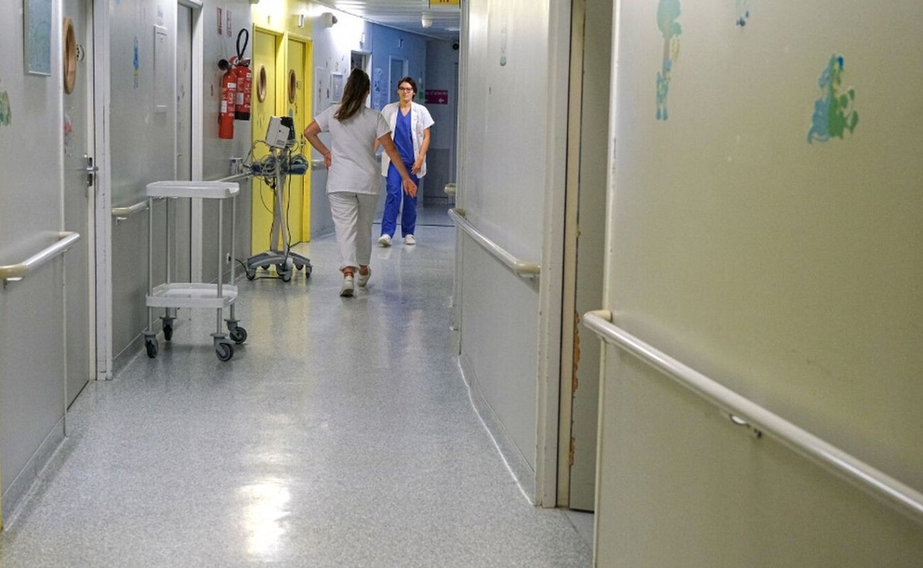 Astreintes hospitalières : revalorisation des médecins universitaires annoncée