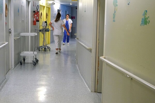 Astreintes hospitalières : revalorisation des médecins universitaires annoncée
