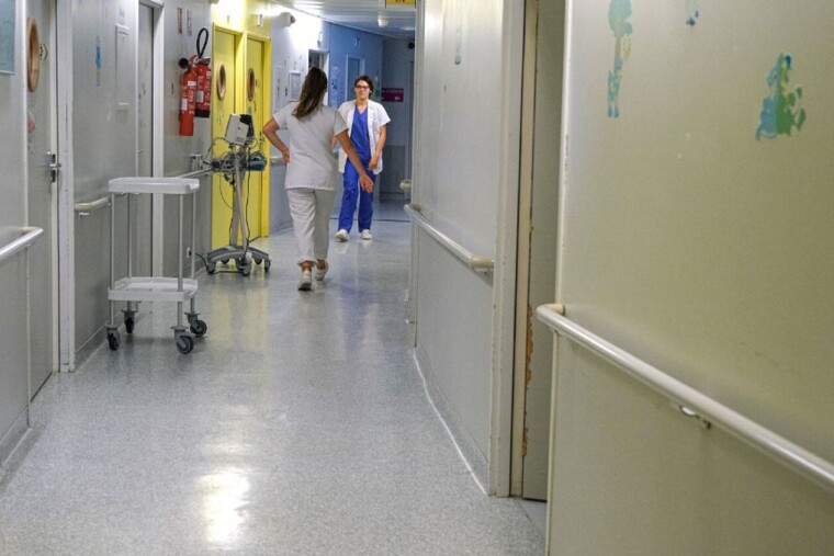 Astreintes hospitalières : revalorisation des médecins universitaires annoncée