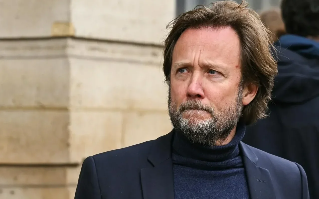 Au PS, Boris Vallaud presse Olivier Faure: un vote des militants « avant l’été » pour viser 2027