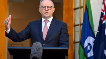 Australie : le gouvernement interdit les pubs de jeux d’argent avec célébrités et durcit la réglementation