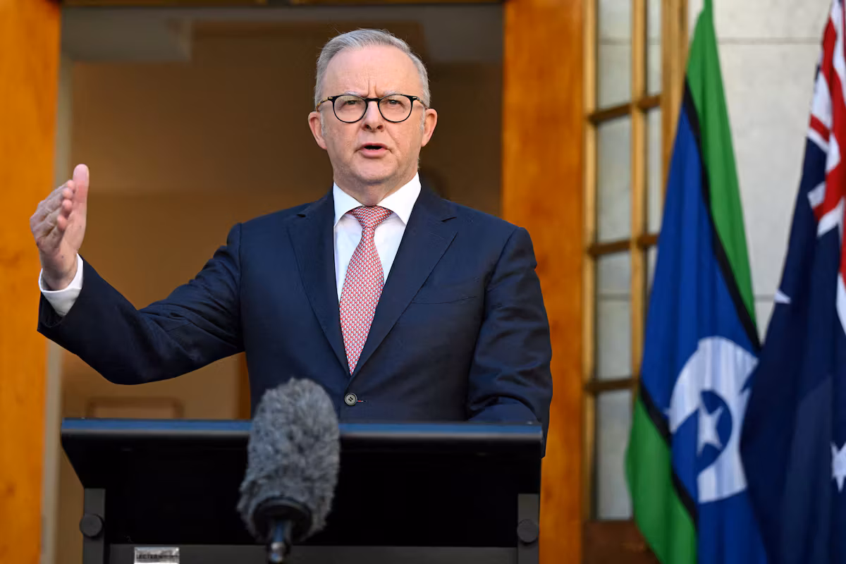 Australia: Government bans celebrity gambling pubs and tightens regulations