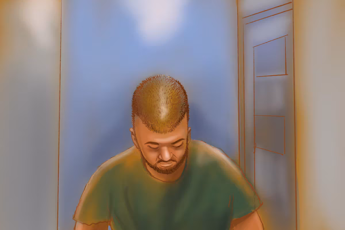 Australie : le tireur présumé de Bondi débouté de sa demande d’anonymat pour sa famille