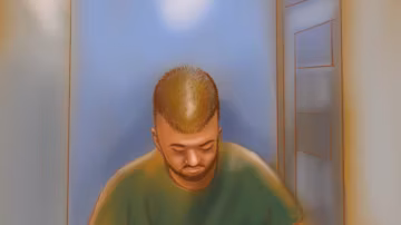 Australie : le tireur présumé de Bondi débouté de sa demande d’anonymat pour sa famille