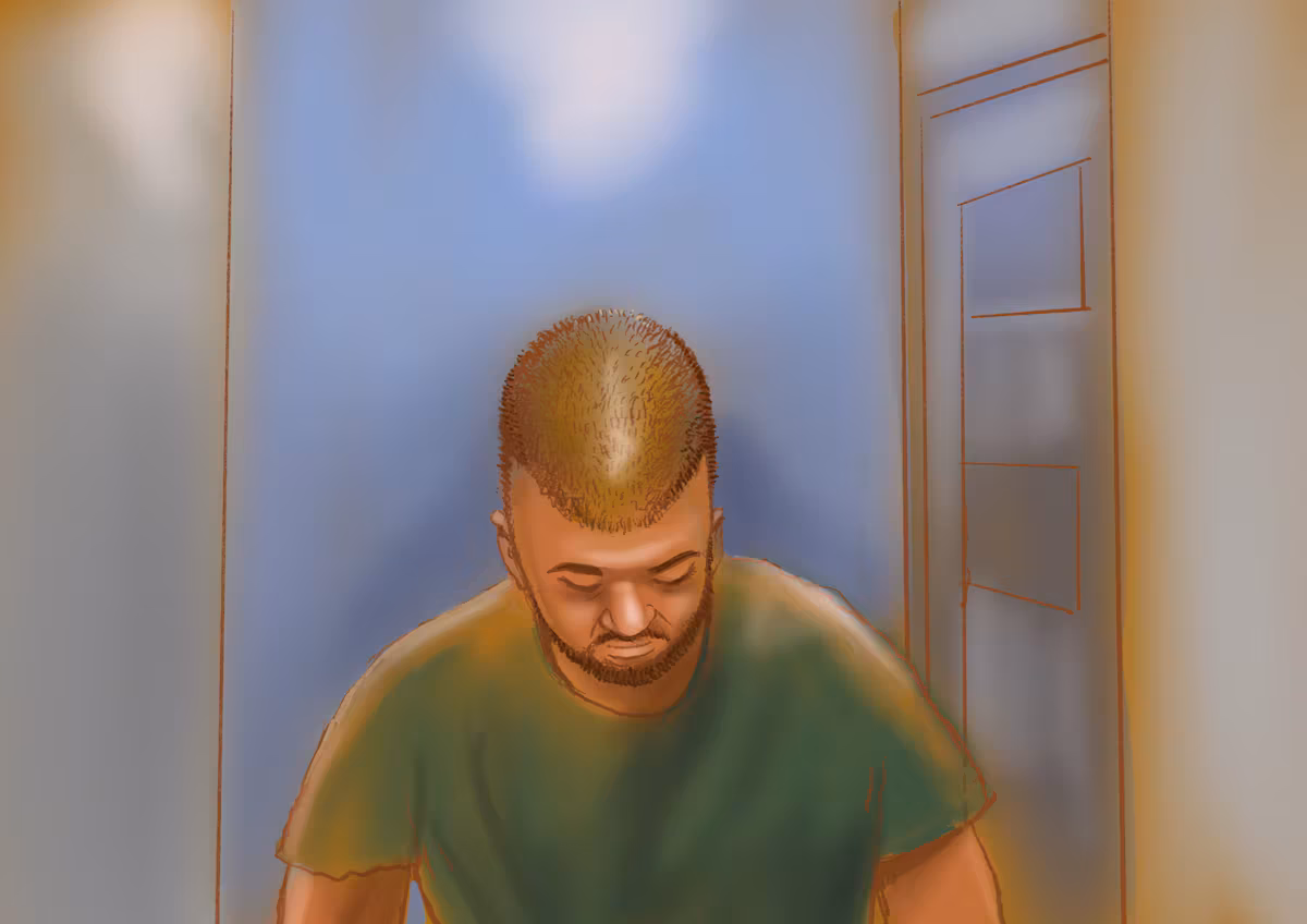 Australia: Suspected Bondi shooter's request for family anonymity rejected