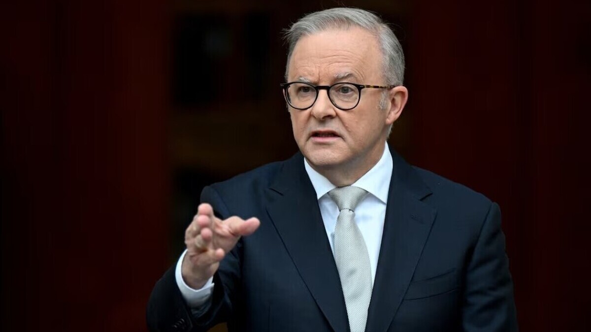 Australie: vers une contribution obligatoire des géants du numérique aux médias