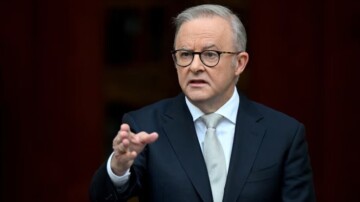 Australie: vers une contribution obligatoire des géants du numérique aux médias