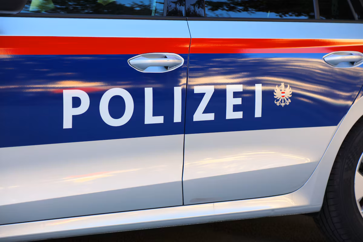 Austria: Traces of rat poison found in baby food