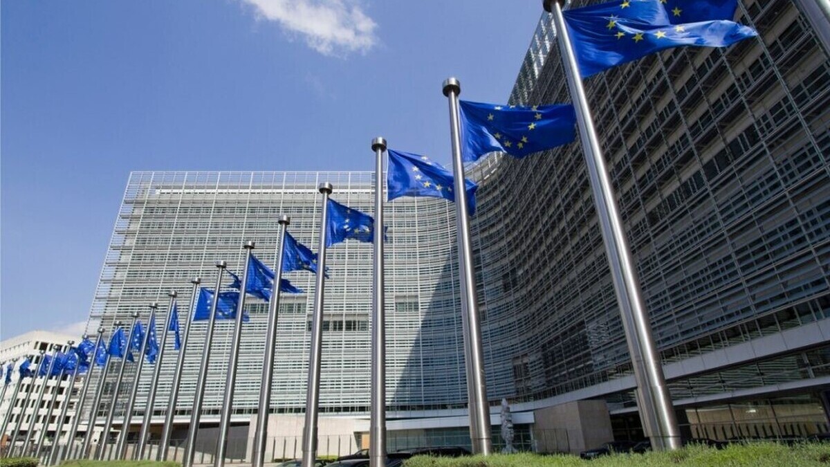 Aux frontières de l'UE, le numérique ferme déjà la porte à 27 000 voyageurs