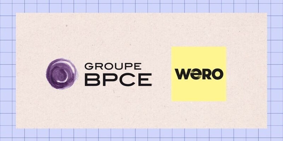 BPCE étend Wero au paiement en ligne, la banque veut sortir la carte du réflexe