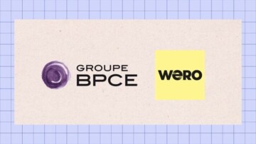 BPCE étend Wero au paiement en ligne, la banque veut sortir la carte du réflexe