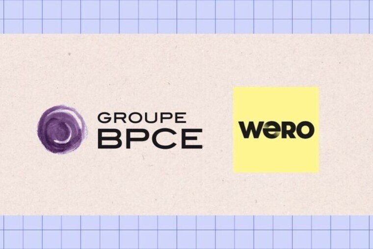 BPCE étend Wero au paiement en ligne, la banque veut sortir la carte du réflexe