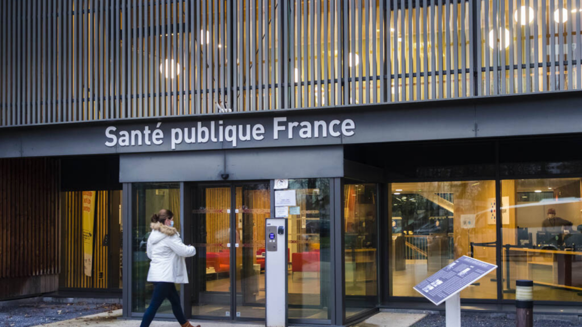 BTP : une exposition aux risques nettement supérieure à la moyenne selon Santé Publique France