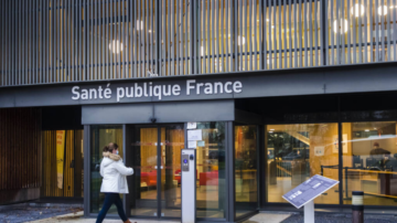 BTP : une exposition aux risques nettement supérieure à la moyenne selon Santé Publique France