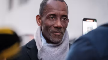 Bally Bagayoko attaque CNews en justice après une séquence jugée raciste