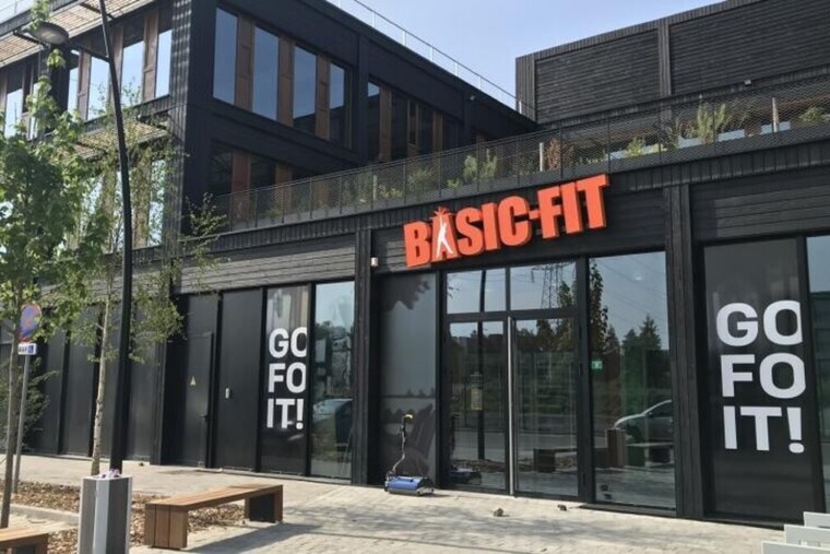 Basic-Fit face à une fuite de données massive, un million de clients potentiellement exposés
