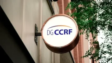 Billets de Céline Dion: la DGCCRF enquête sur des prix qui bougent au moment de payer